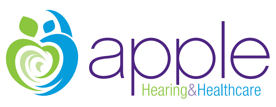 Apple Hearing & Healthcare