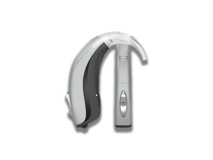 HearingAid_BTE1