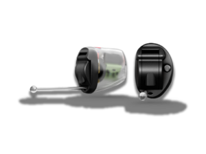 HearingAid_IIC