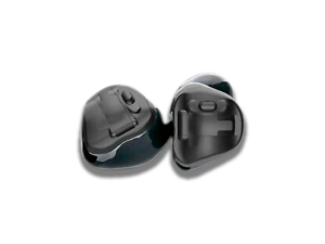 HearingAid_ITC