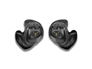 HearingAid_ITE