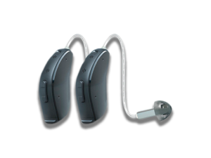 HearingAid_RIC