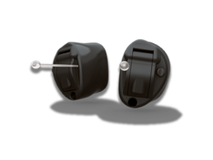 hearingAid_CIC