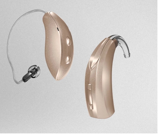 Starkey G Series AI